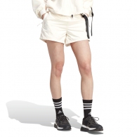 Шорты Adidas W C ESC SHORT thumbnav 2