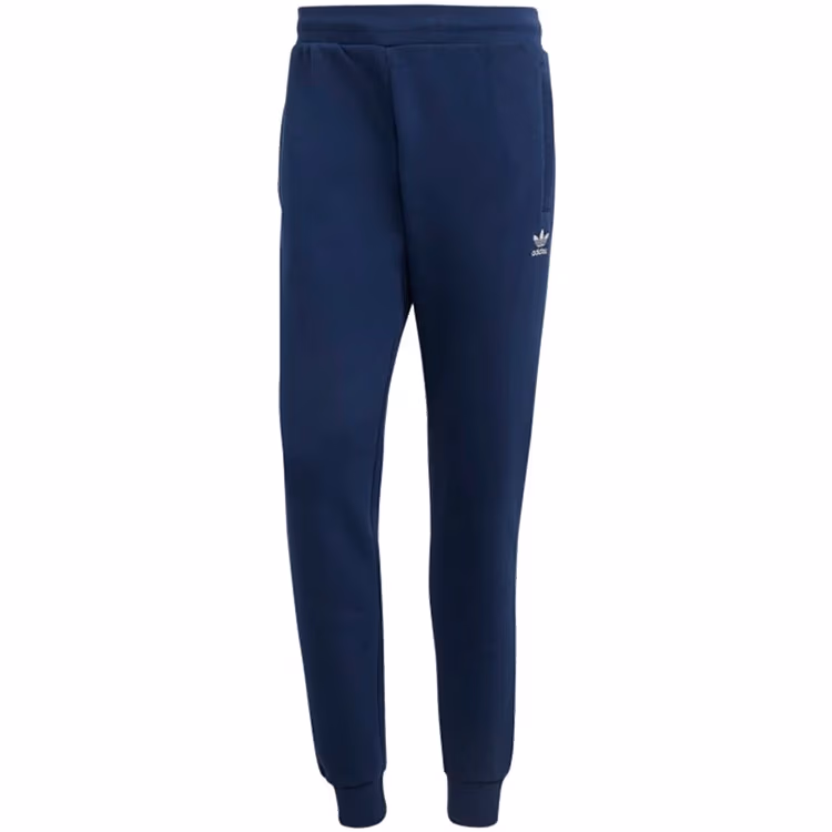 Брюки Adidas ESSENTIALS PANT