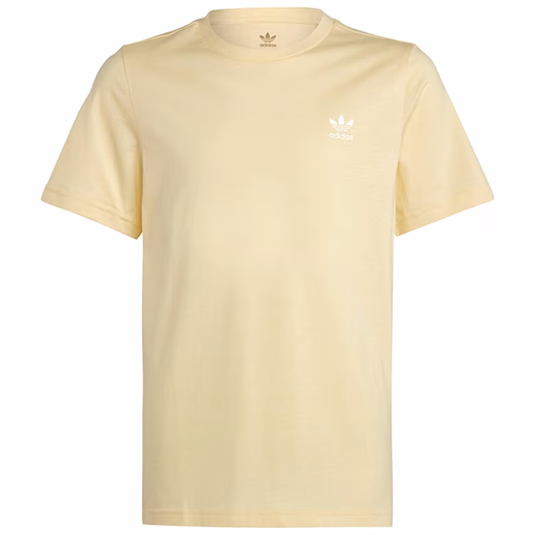 Футболка Adidas TEE