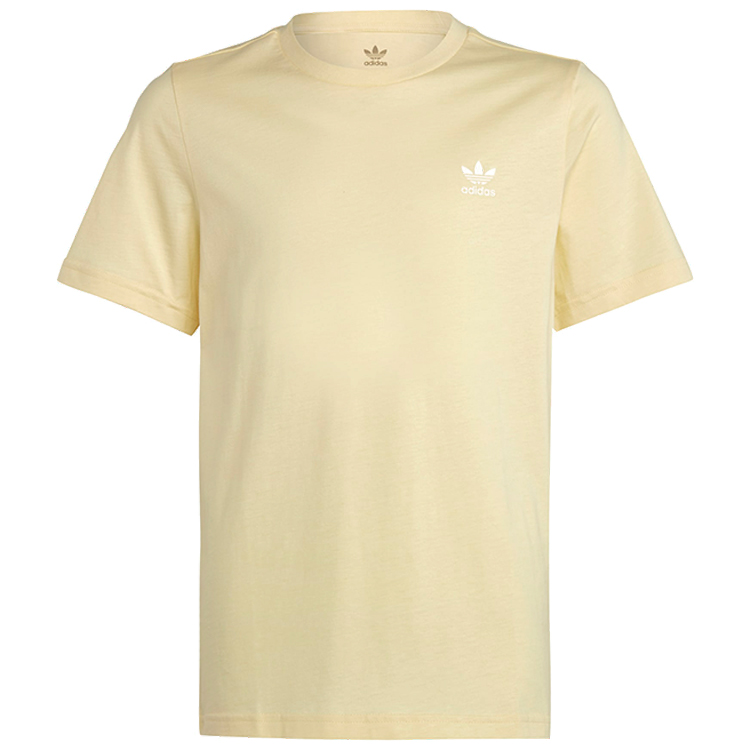 Футболка Adidas TEE photo Футболка Adidas TEE photo
