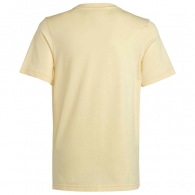 Футболка Adidas TEE thumbnav 2