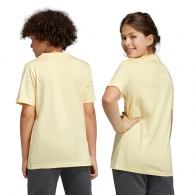 Футболка Adidas TEE thumbnav 3