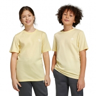 Футболка Adidas TEE thumbnav 4