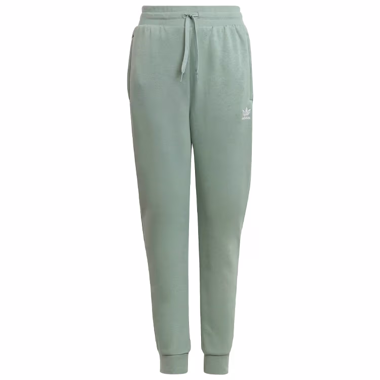 Брюки Adidas PANTS