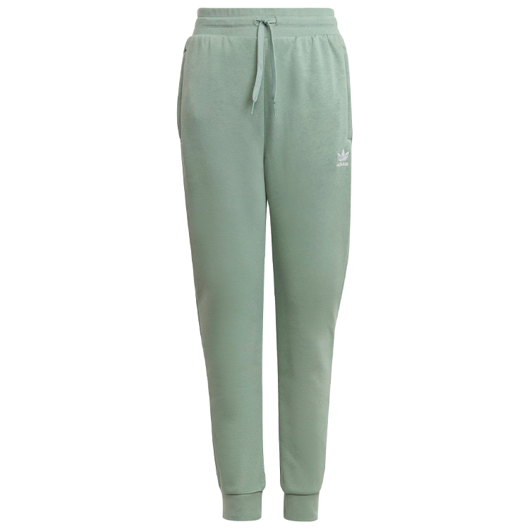 Брюки Adidas PANTS photo Брюки Adidas PANTS photo