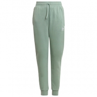 Брюки Adidas PANTS thumbnav