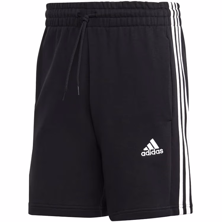 Sorti Adidas M 3S FT SHO