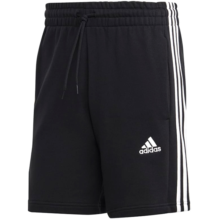 Sorti Adidas M 3S FT SHO photo Sorti Adidas M 3S FT SHO photo