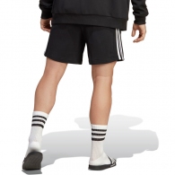 Sorti Adidas M 3S FT SHO thumbnav 3