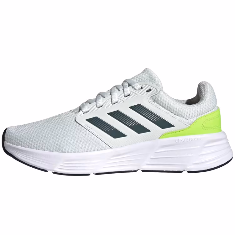 Кроссовки Adidas GALAXY 6 M