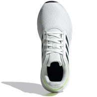 Кроссовки Adidas GALAXY 6 M thumbnav 2