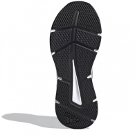 Кроссовки Adidas GALAXY 6 M thumbnav 3