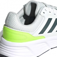 Кроссовки Adidas GALAXY 6 M thumbnav 5