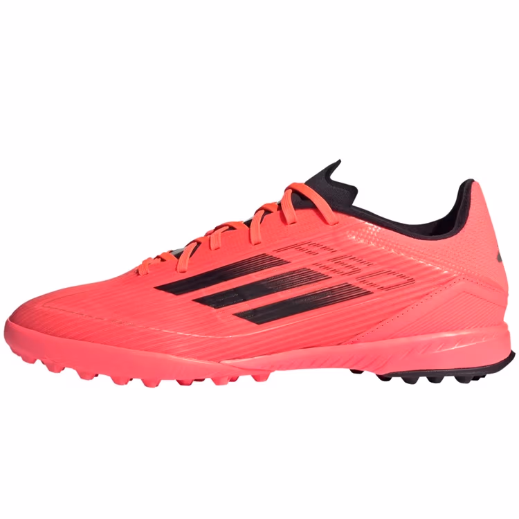 Ghete pentu fotbal Adidas F50 LEAGUE TF