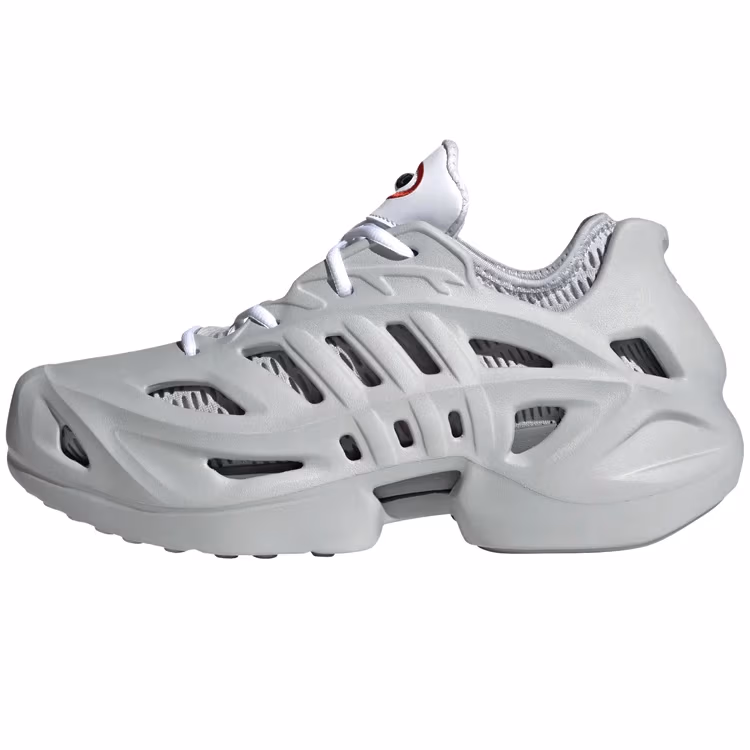 Incaltaminte Sport Adidas adiFOM CLIMACOOL