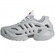 Кроссовки Adidas adiFOM CLIMACOOL thumbnav 1