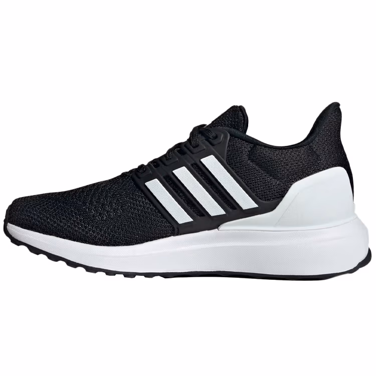 Кроссовки Adidas UBOUNCE DNA J