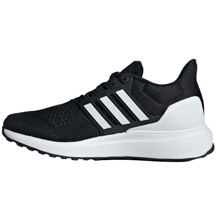 Кроссовки Adidas UBOUNCE DNA J / Мужской / 34.5 / Черный photo 1 Кроссовки Adidas UBOUNCE DNA J / Мужской / 34.5 / Черный photo 1