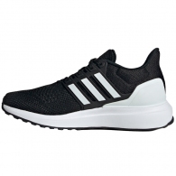 Кроссовки Adidas UBOUNCE DNA J thumbnav 1