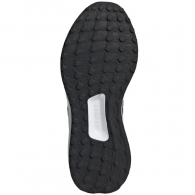 Кроссовки Adidas UBOUNCE DNA J thumbnav 2