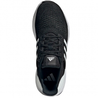 Кроссовки Adidas UBOUNCE DNA J thumbnav 3