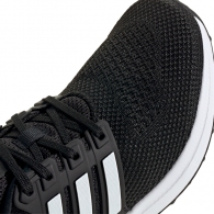 Кроссовки Adidas UBOUNCE DNA J thumbnav 4