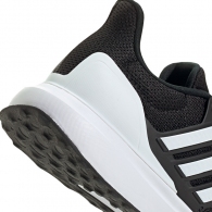 Кроссовки Adidas UBOUNCE DNA J thumbnav 5