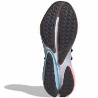 Кроссовки Adidas AlphaBoost V2 thumbnav 4