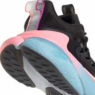 Кроссовки Adidas AlphaBoost V2 thumbnav 5