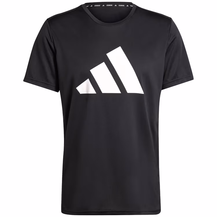 Tricou Adidas RUN IT TEE