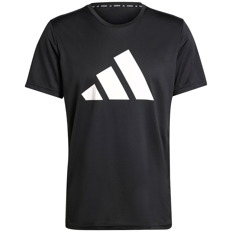 Tricou Adidas RUN IT TEE photo 