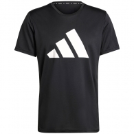 Tricou Adidas RUN IT TEE thumbnav
