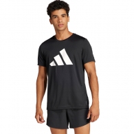 Tricou Adidas RUN IT TEE thumbnav 5