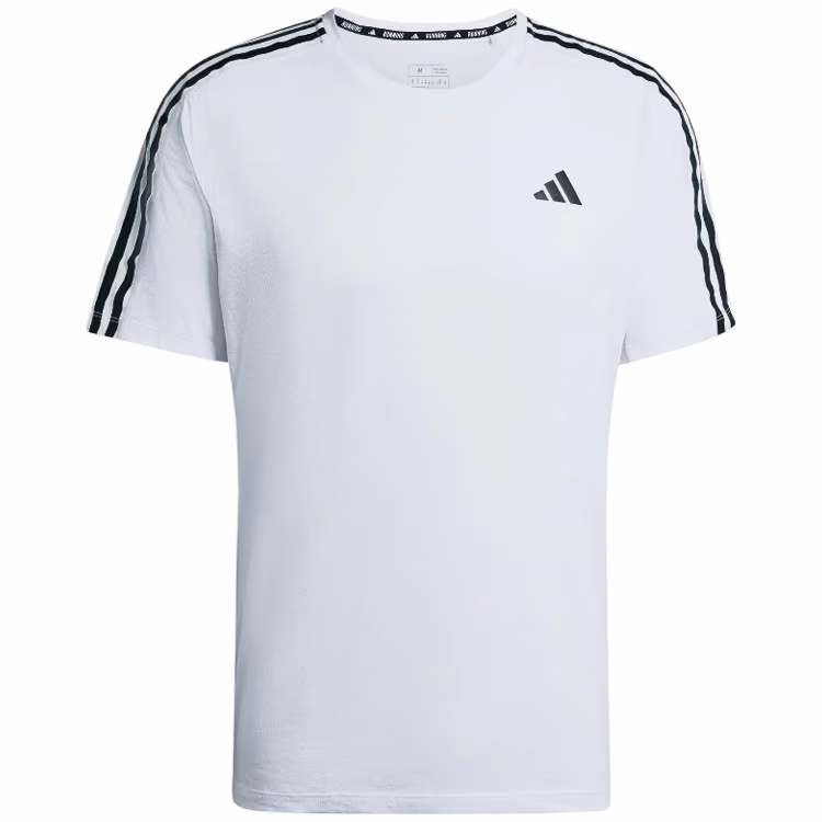 Tricou Adidas OTR E 3S TEE