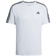 Футболка Adidas OTR E 3S TEE thumbnav 1