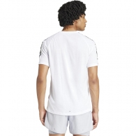 Футболка Adidas OTR E 3S TEE thumbnav 3