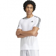Футболка Adidas OTR E 3S TEE thumbnav 4