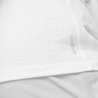 Футболка Adidas OTR E 3S TEE thumbnav 5