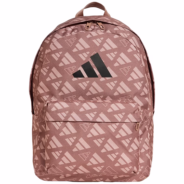 Rucsac Adidas CL BPK MONO PR 