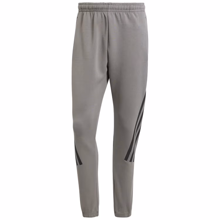 Брюки Adidas M FI 3S PT
