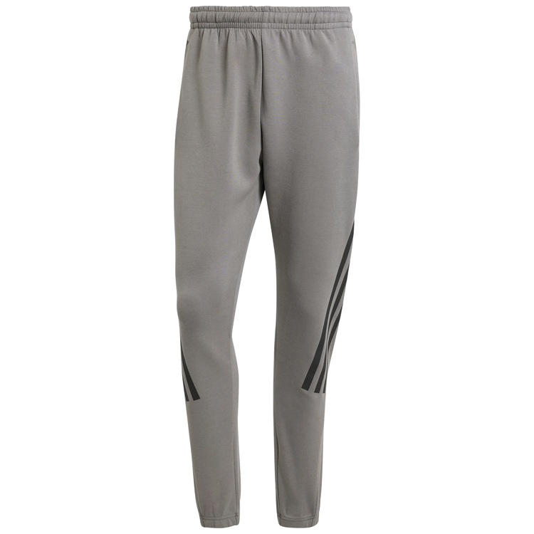 Брюки Adidas M FI 3S PT photo Брюки Adidas M FI 3S PT photo