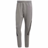 Брюки Adidas M FI 3S PT