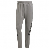Брюки Adidas M FI 3S PT thumbnav