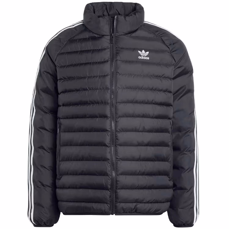 Куртка Adidas PADDED COLL JKT