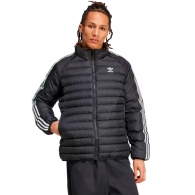 Scurta Adidas PADDED COLL JKT thumbnav 2
