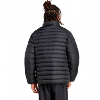 Scurta Adidas PADDED COLL JKT thumbnav 5