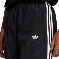 Брюки Adidas WOVEN TRACKPANT thumbnav 5