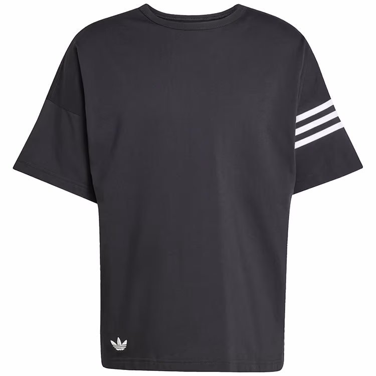 Tricou Adidas NEU C TEE