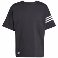 Tricou Adidas NEU C TEE