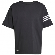 Tricou Adidas NEU C TEE thumbnav